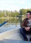 Иван, 29 лет, Калининград