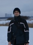 Руслан, 37 лет, Северодвинск