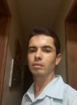 Guilherme, 33 года, Além Paraíba