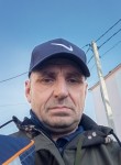 Vyacheslav, 53, Prokopevsk