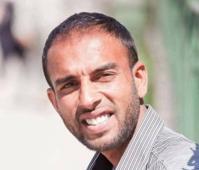 Tonny88, 37, Pristina