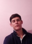 Валерий, 24 года, Өскемен