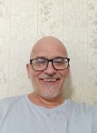 Фил - Уфа