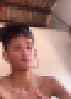 Daniel из Vazante 22 года