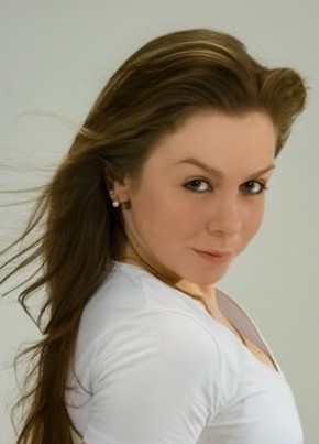 Natalya, 36, Russia, Saint Petersburg