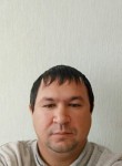 Ильдар, 37 лет, Альметьевск