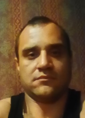 Роман, 41, Россия, Ростов