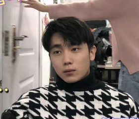 帅帅, 26, Anyang