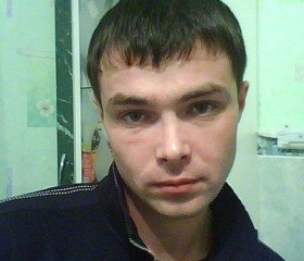 Вячеслав, 43 года, Кирово-Чепецк