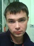 Вячеслав, 43 года, Кирово-Чепецк