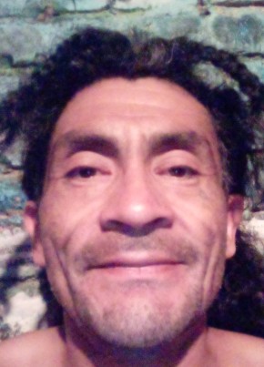 Jay-arr из Visalia 45 лет