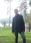Евгений, 27 лет, Челябинск