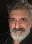 Massimiliano, 62 года, Mississauga