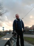 Hrolt, 52  , Krasnodar