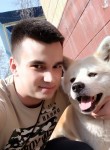 Артём, 27 лет, Toshkent