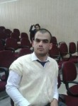 Hakan, 26 лет, Bafra