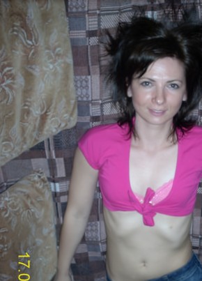 Катя, 46, Россия, Бологое