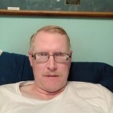 PIERCEDCOCK, 45  , Aloha