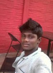 Ashou, 31 год, Mysore