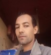 احمد محمود