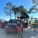 Jeyner, 28  , Tillmans Corner