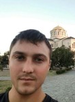 Артур, 35 лет, Севастополь