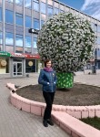 Татьяна, 48 лет, Калуга