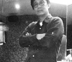 Hyun, 59 лет, Hà Nội