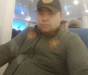 Rustam toshnazar, 37 лет, Санкт-Петербург