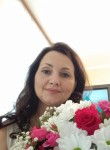 Svetlana, 46, Voskresensk
