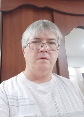 Игорь