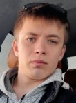 Александр, 27 лет, Сарапул