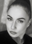 Анна - Курск