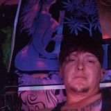 Buster Wayne, 34  , Littleton