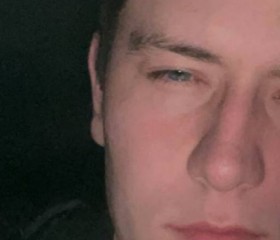 Ramil, 24, Enschede