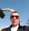 Михаил