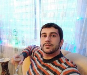 Дмитрий, 38 лет, Мичуринск