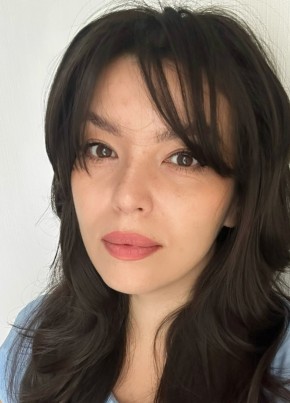 Катерина