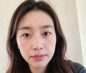 Marjory, 37, Hong Kong