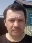 Tanker, 38 лет, Черемхово
