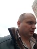 Сергей, 41 - Только Я Фотография 2