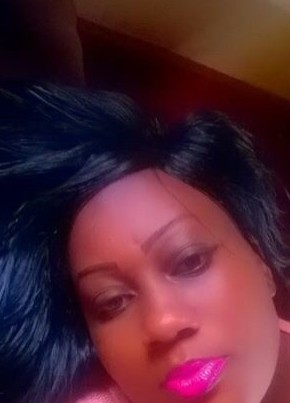 Beatricetrixx, 33, Kenya, Thika