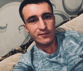 Руслан, 28 лет, Бугульма