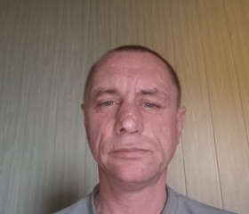 Андрей, 44 года, Баранавічы