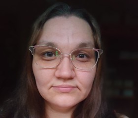Наташа, 41 год, Москва