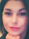 Kristina, 38, Rostov-na-Donu