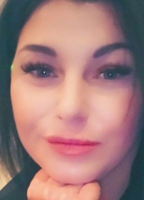 Kristina, 38, Russia, Rostov-na-Donu