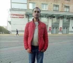 Руслан, 43 года, Дмитров