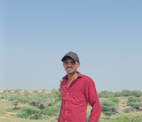 Kaushik rajput, 20 лет, New Delhi