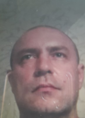 Сергей, 44, Россия, Балахна